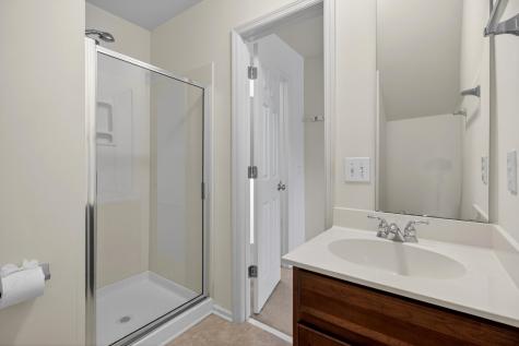 822 Paran Oaks Drive Charleston SC 29414