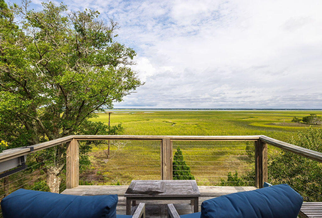 242 Old House Lane Dewees Island SC 29451