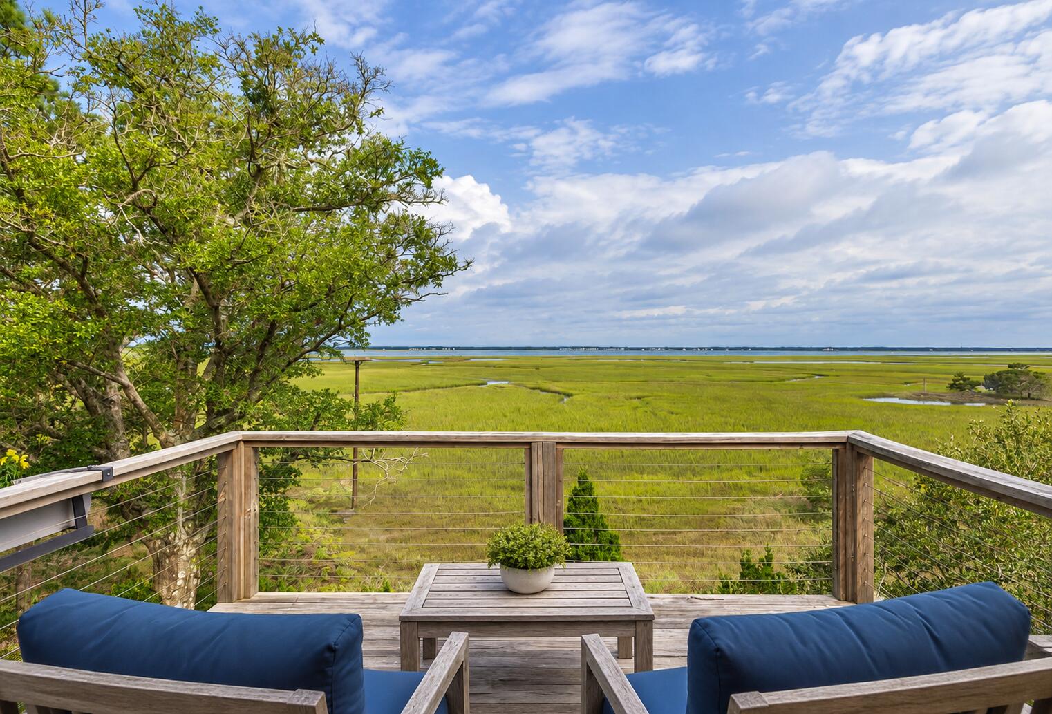 242 Old House Lane Dewees Island SC 29451