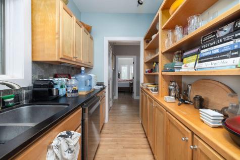 242 Old House Lane Dewees Island SC 29451