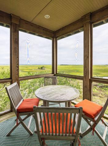 242 Old House Lane Dewees Island SC 29451