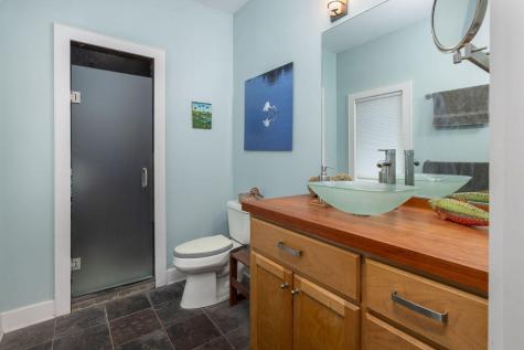 242 Old House Lane Dewees Island SC 29451
