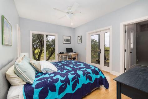 242 Old House Lane Dewees Island SC 29451