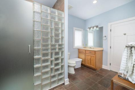 242 Old House Lane Dewees Island SC 29451