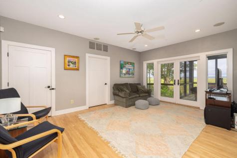 242 Old House Lane Dewees Island SC 29451