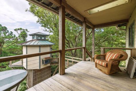 242 Old House Lane Dewees Island SC 29451