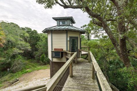 242 Old House Lane Dewees Island SC 29451