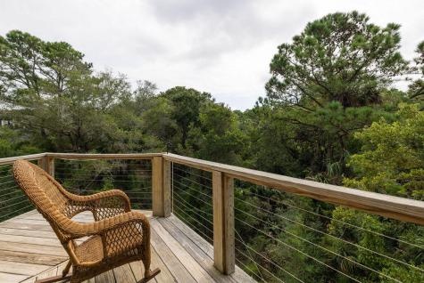 242 Old House Lane Dewees Island SC 29451