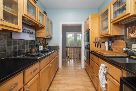 242 Old House Lane Dewees Island SC 29451