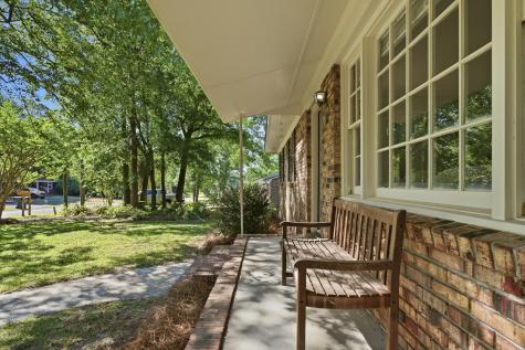 411 Forest Circle Summerville SC 29483