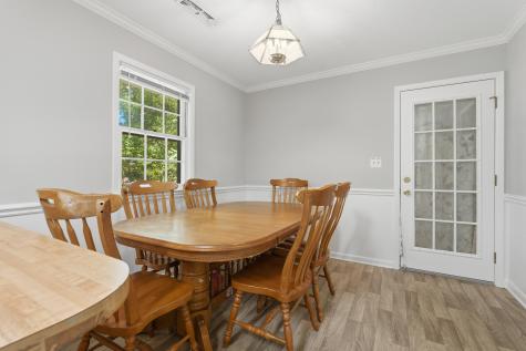 411 Forest Circle Summerville SC 29483