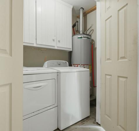 411 Forest Circle Summerville SC 29483