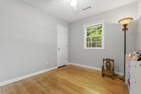 411 Forest Circle Summerville SC 29483