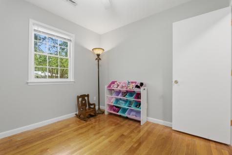 411 Forest Circle Summerville SC 29483