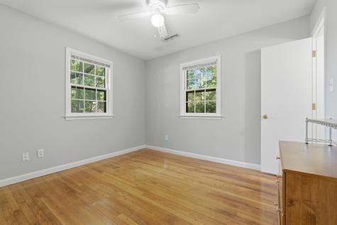 411 Forest Circle Summerville SC 29483