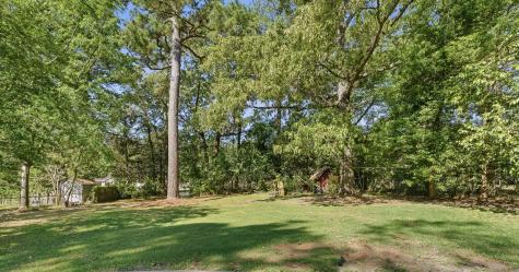 411 Forest Circle Summerville SC 29483