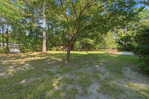 411 Forest Circle Summerville SC 29483