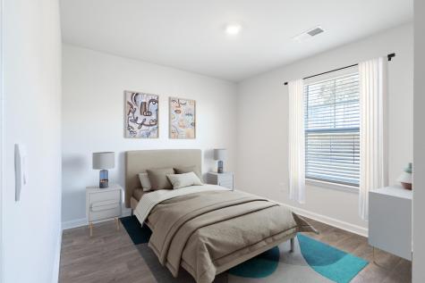 713 Striped Bass Court Santee SC 29142