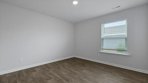 713 Striped Bass Court Santee SC 29142