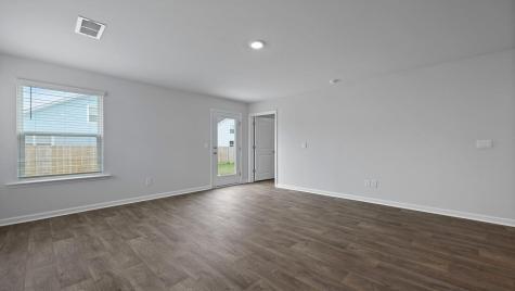 713 Striped Bass Court Santee SC 29142