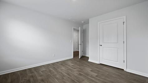713 Striped Bass Court Santee SC 29142