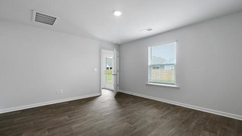 713 Striped Bass Court Santee SC 29142