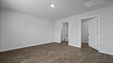713 Striped Bass Court Santee SC 29142