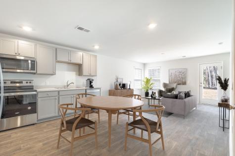 713 Striped Bass Court Santee SC 29142