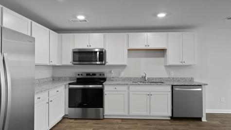 713 Striped Bass Court Santee SC 29142