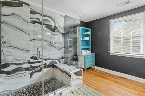 1135 Greenhill Road Charleston SC 29412