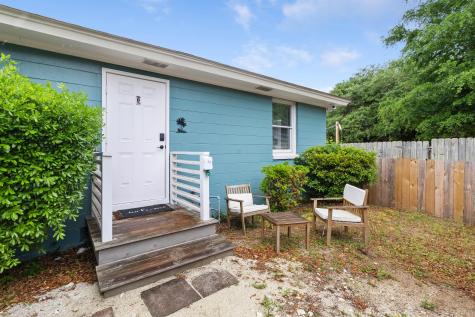 1135 Greenhill Road Charleston SC 29412
