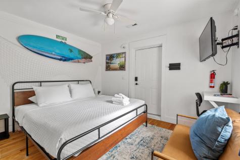 1135 Greenhill Road Charleston SC 29412