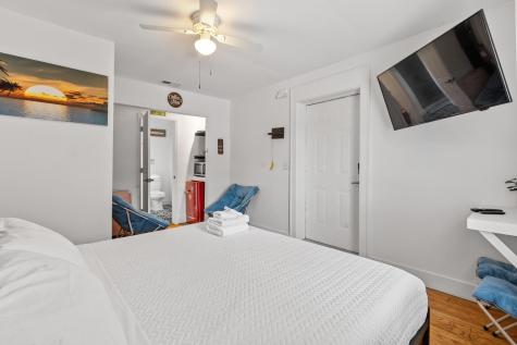 1135 Greenhill Road Charleston SC 29412
