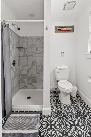 1135 Greenhill Road Charleston SC 29412