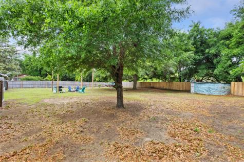 1135 Greenhill Road Charleston SC 29412