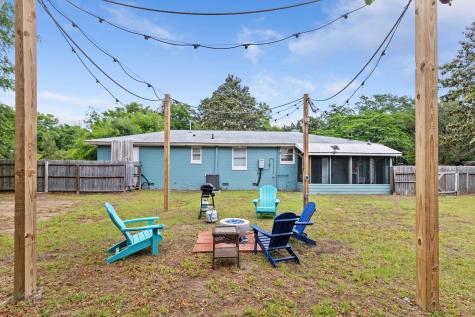 1135 Greenhill Road Charleston SC 29412
