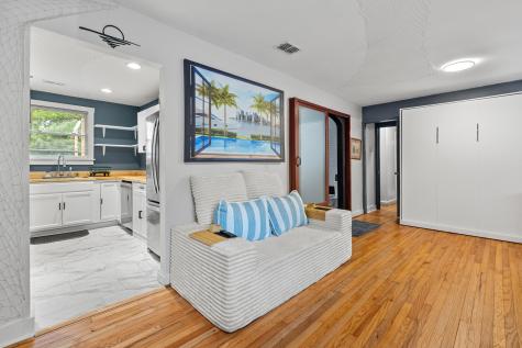 1135 Greenhill Road Charleston SC 29412