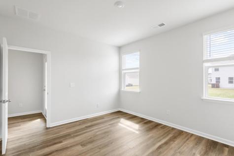 498 Tulip Poplar Drive Moncks Corner SC 29461