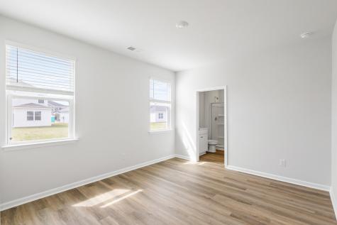 498 Tulip Poplar Drive Moncks Corner SC 29461