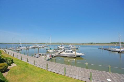 4021 Bridle Trail Drive Seabrook Island SC 29455