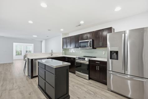 5150 Trump Street North Charleston SC 29420