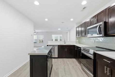 5150 Trump Street North Charleston SC 29420