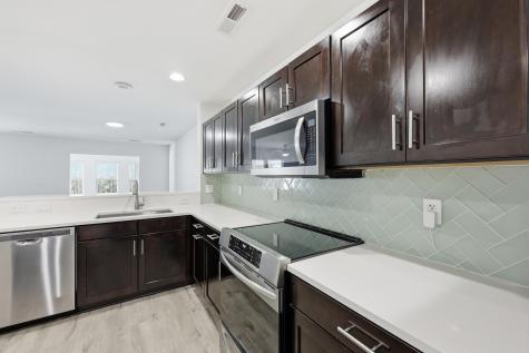 5150 Trump Street North Charleston SC 29420