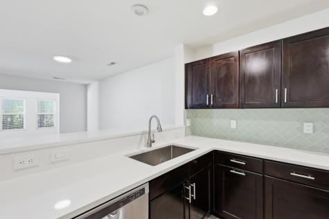 5150 Trump Street North Charleston SC 29420