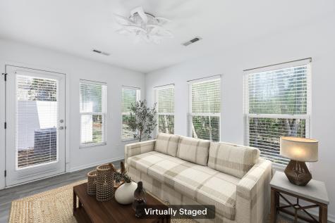 5150 Trump Street North Charleston SC 29420