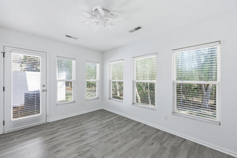5150 Trump Street North Charleston SC 29420