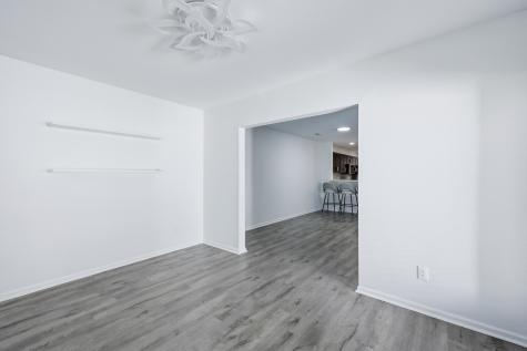 5150 Trump Street North Charleston SC 29420