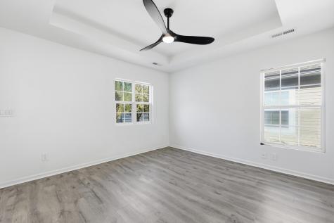 5150 Trump Street North Charleston SC 29420