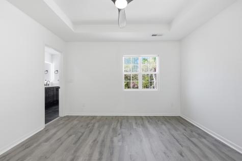 5150 Trump Street North Charleston SC 29420