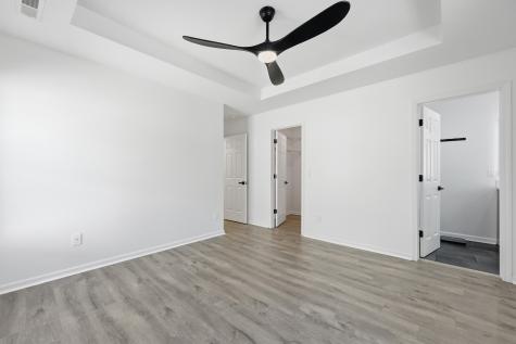 5150 Trump Street North Charleston SC 29420